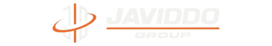 Javiddo Group