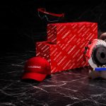 Hailebang automotive aftermarket parts for global distributors