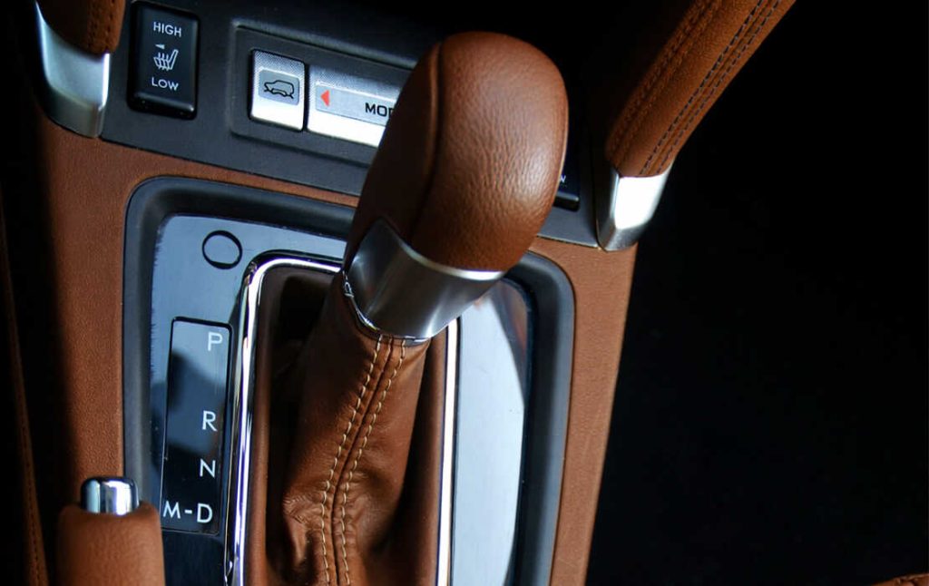 Automotive Accessories Supply