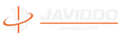 Javiddo Group