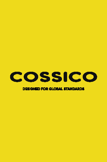 Cossico – Trusted Auto Components