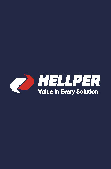 Hellper Auto Parts – Quality You Can Trust