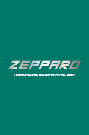 Zeppard Auto Parts – Reliable Performance