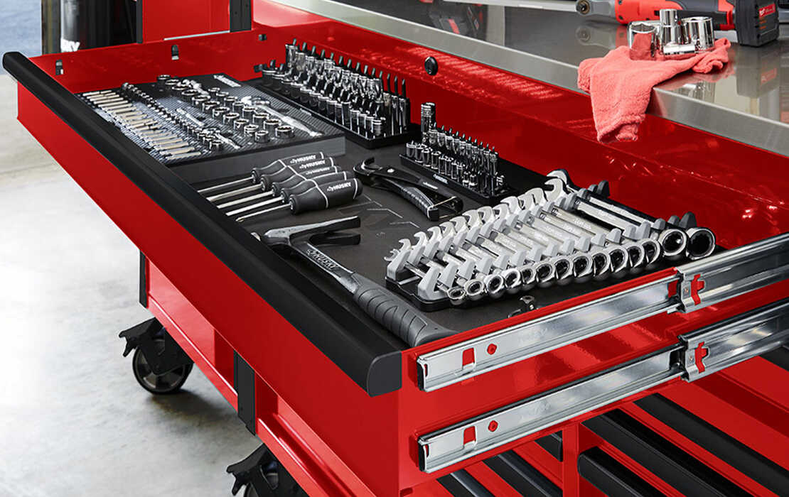 Wholesale Automotive Service Equipment - Javiddo World